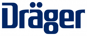 Drager Logo.svg