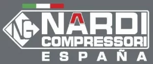 LOGO NARDI 1920w