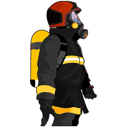 icono bombero 1