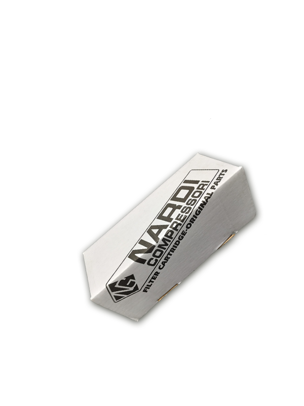 AC036 102 FILTRO NARGUILE ELECT2