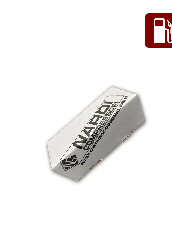AC036 102 FILTRO NARGUILE GASOLINA 2