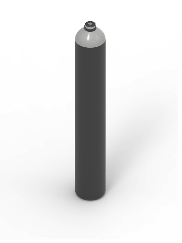 BOTELLA PA011 002 003 005