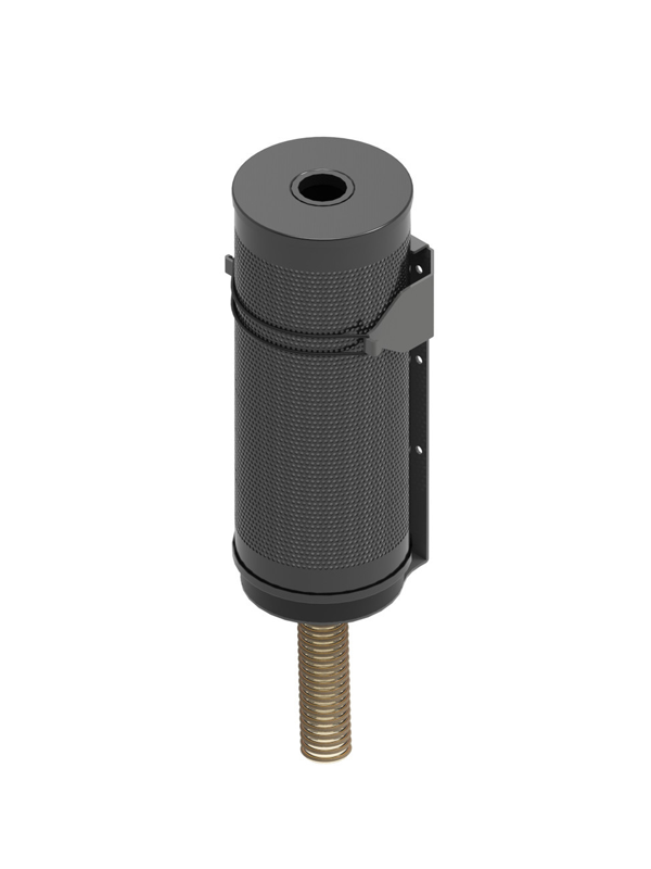 REDUCER CO2