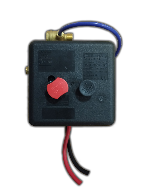 AC001 101 012 024 B 1