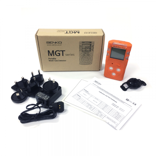 MGT N e