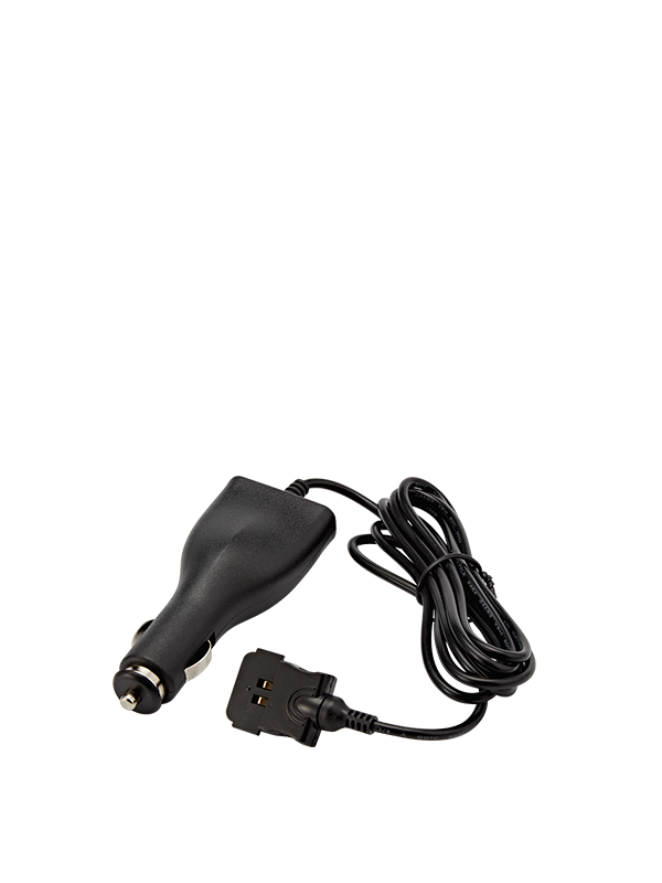 SENKO MGT VEHICLE CHARGER