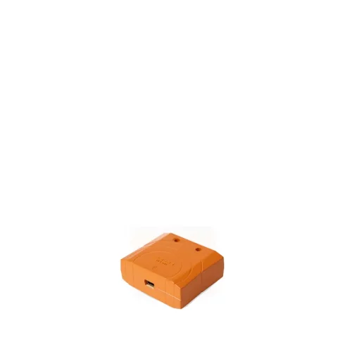 IR LINK 140825 b