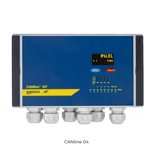 CANline 04 2