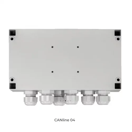 CANline 04 3