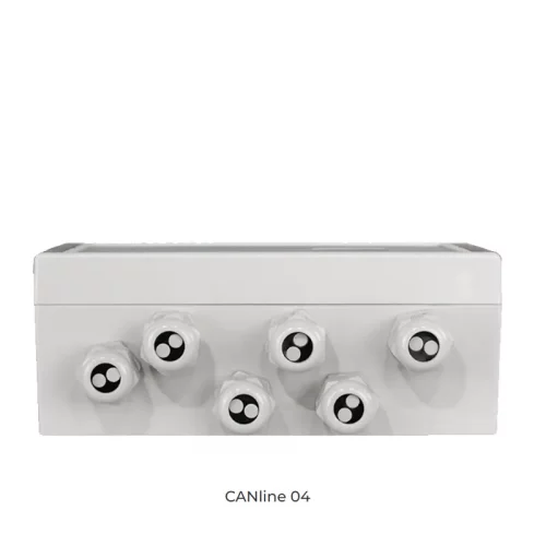 CANline 04 4