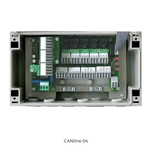 CANline 04 5