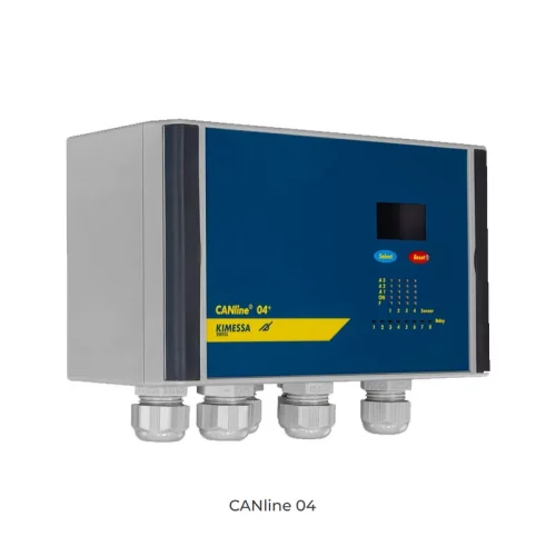 CANline 04