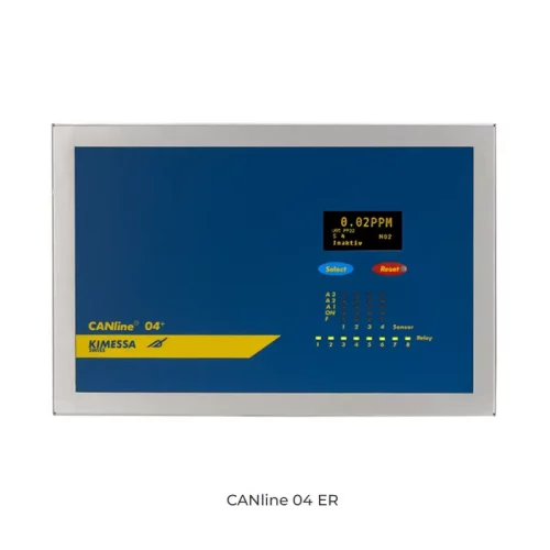 CANline 04 ER 2