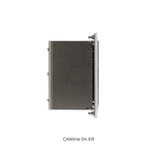CANline 04 ER 3