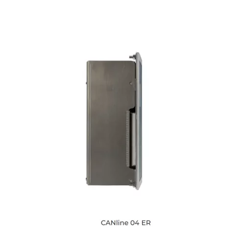 CANline 04 ER 4