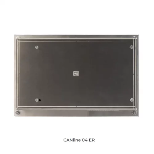 CANline 04 ER 5