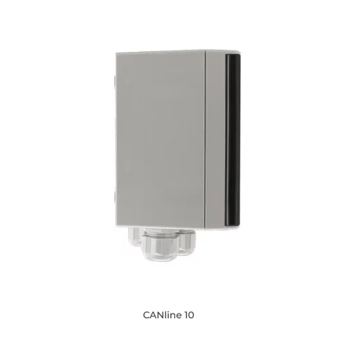 CANline 10 5
