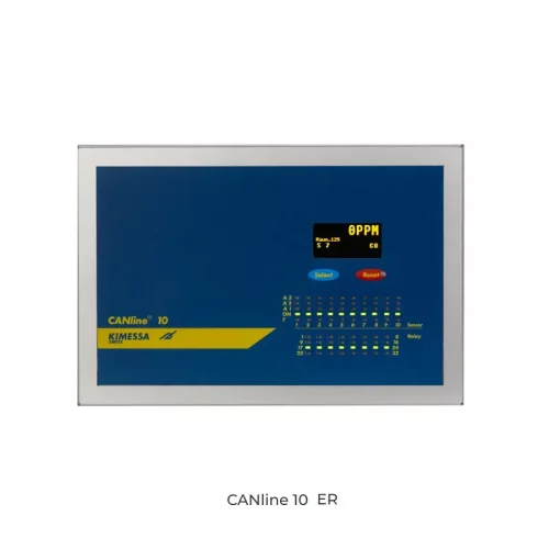 CANline 10 ER 2