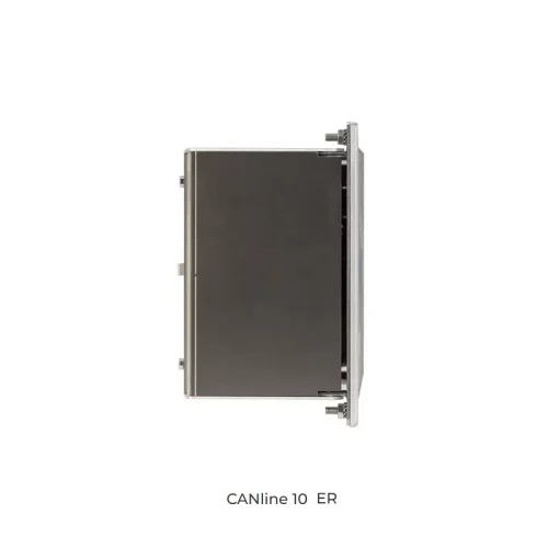 CANline 10 ER 3