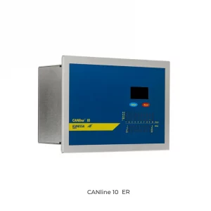 CANline 10 ER