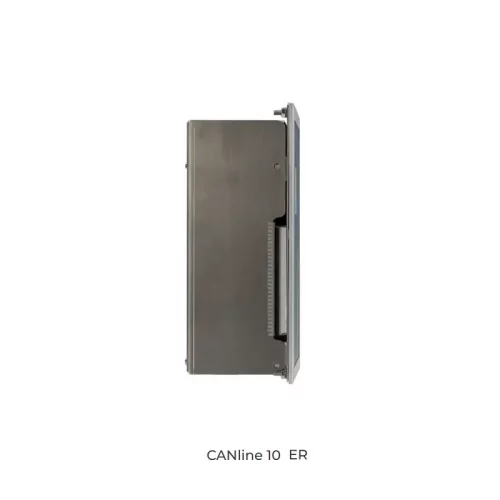 CANline 10 ER 4