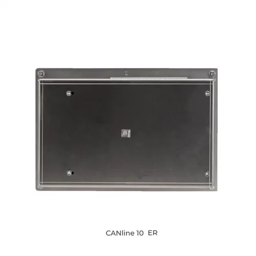 CANline 10 ER 5
