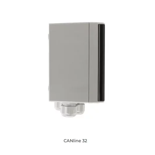 CANline 32+ 4