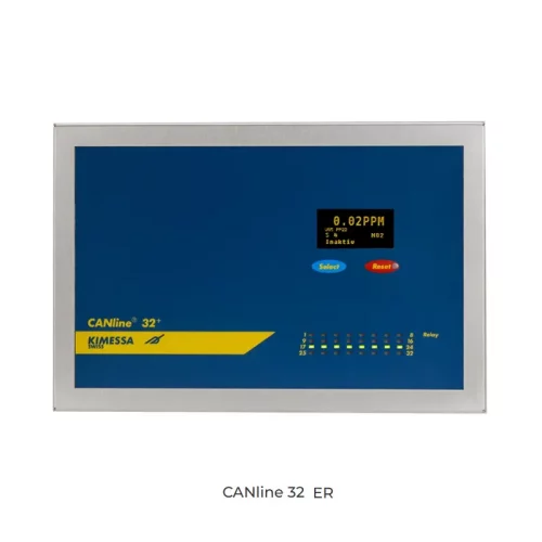 CANline 32+ER 2