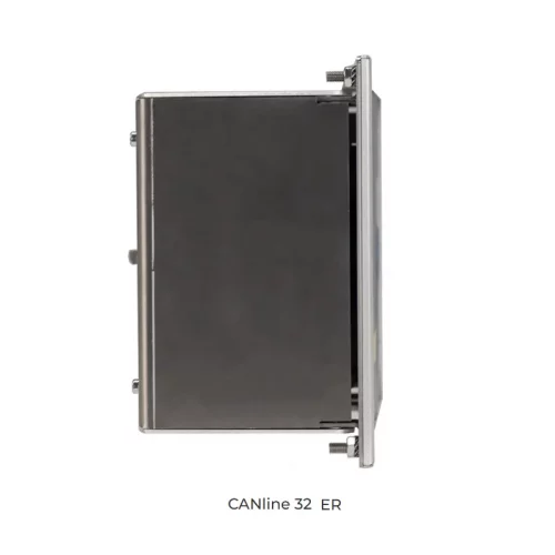 CANline 32+ER 4