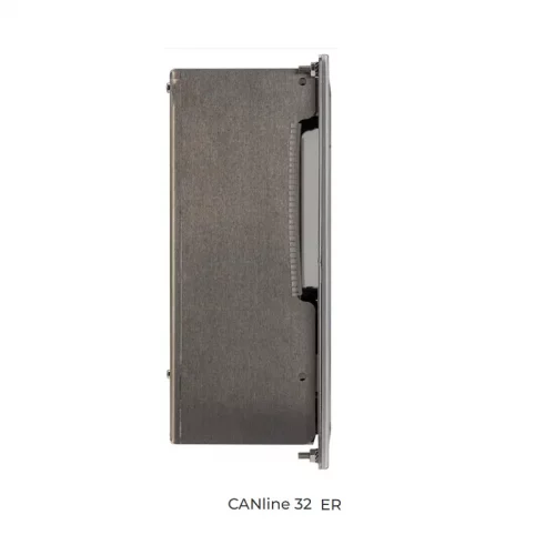 CANline 32+ER 5