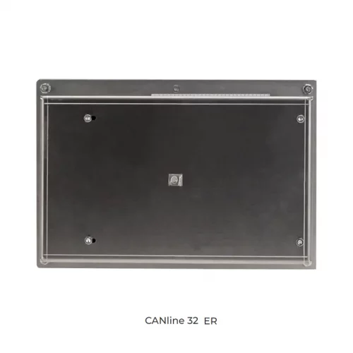 CANline 32+ER 6